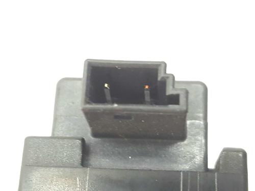 Electronic module BMW 1 (F20) 118 d | BP10264211M83