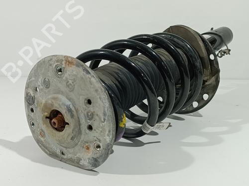 Left front shock absorber LAND ROVER DISCOVERY SPORT (L550) 2.0 D 4x4 | BP25127264M16