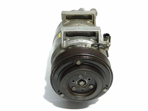 AC compressor VOLVO XC90 I (275) D5 AWD | BP7777688M34 