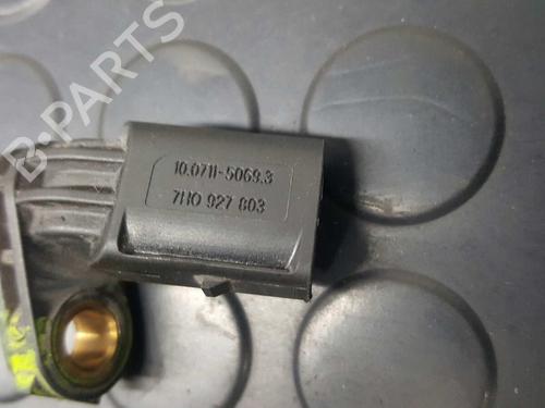 Electronic sensor SEAT LEON (1P1) 2.0 TDI 16V | BP14531194M84