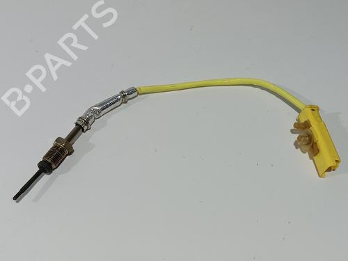 Elektronisk sensor LAND ROVER RANGE ROVER EVOQUE (L551) [2018-2025]  30583224