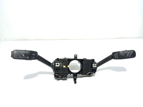 Used Switch SEAT IBIZA V (KJ1, KJG) 1.0 TSI (115 hp) 19172714