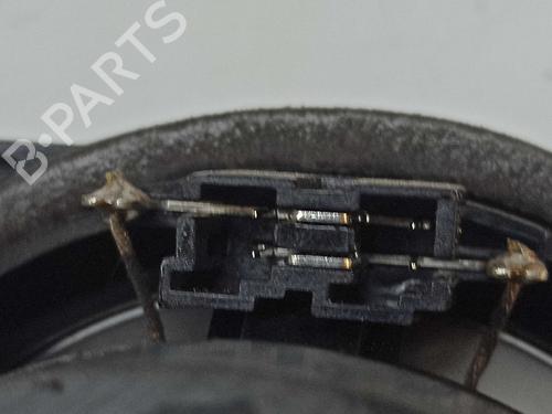 Speaker BMW 7 (E65, E66, E67) 740 d | BP14542301E2 