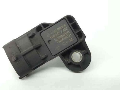 Elektronisk sensor DACIA LOGAN MCV II TCe 90 (K8M1, K8MA, K8AC) (90 hp) 8748747