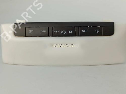 BP8915225I8 main image