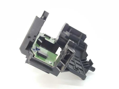 Electronic module FORD FOCUS III 1.6 TDCi | BP5213696M83