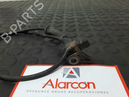 Elektronisk sensor CITROËN C4 I (LC_) 1.6 HDi | BP14527881M84