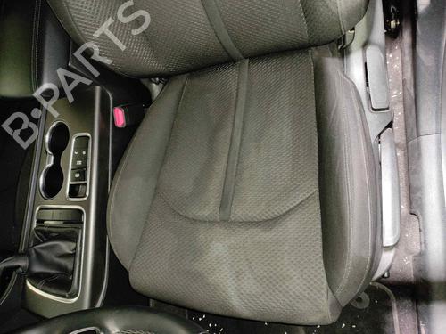 Left front seat KIA OPTIMA (FSGDS6B) | BP8917485C15 - Image 2