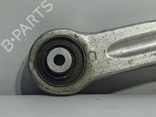 Højre fortil bærearm AUDI A8 D3 (4E2, 4E8) 4.2 TDI quattro | BP12578205M13