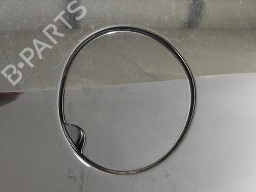 BP25885502C131 main image