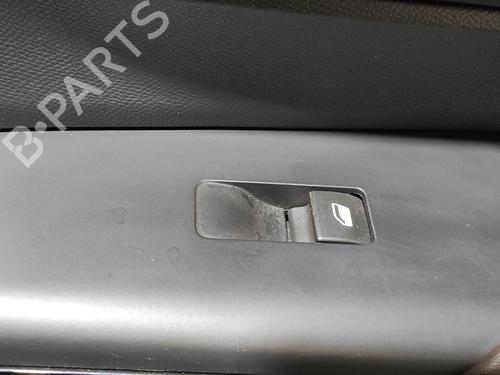 right-front-window-switch-citroen-c5-aircross-a_-20-bluehdi-180-ajehzr-2018-17980548 main image