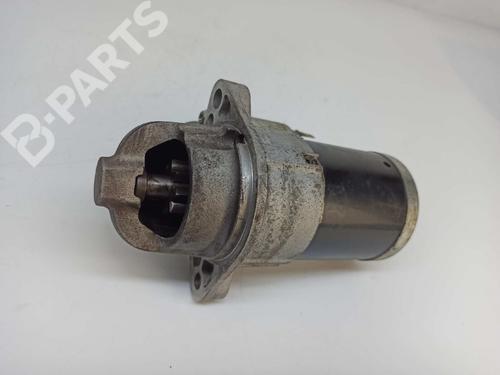 Starter OPEL AGILA B (H08) 1.0 (F68) | BP9806731M8 