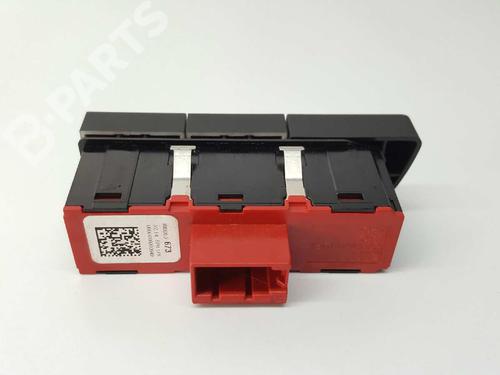 Switch AUDI A1 (8X1, 8XK) 1.2 TFSI | BP11387263I30 