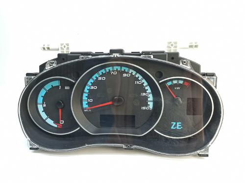 BP8624207C47 main image
