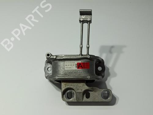 Used Engine mount VW TIGUAN (AD1, AX1) [2016-2025]  24520454