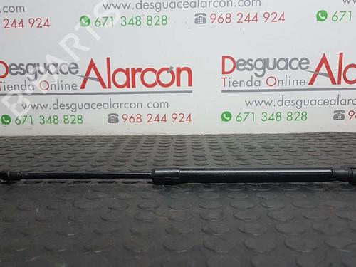 Used Hood lift support VW TOURAN (1T1, 1T2) 2.0 TDI (140 hp) 14530016