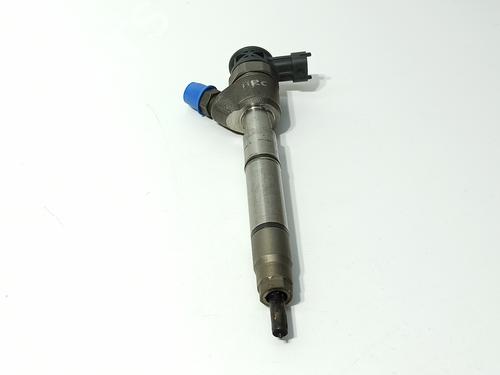 Injector HYUNDAI TUCSON (TL, TLE) 1.7 CRDi | BP30692366M100