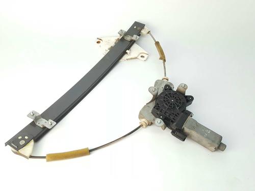 BP7021006C25 main image