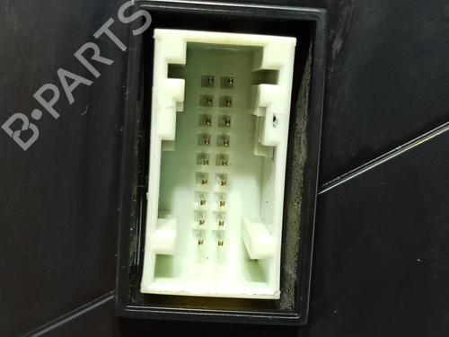 Instrument cluster CITROËN C3 AIRCROSS II (2R_, 2C_) 1.2 PureTech 110 (2RHNZB, 2RHNZW, 2RHNPX, 2RHNPJ) | BP10737464C47