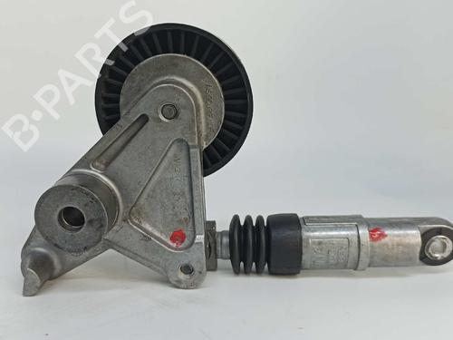 Other AUDI A6 C6 (4F2) 3.0 TDI quattro | BP14540615O1