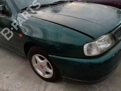 Alternator SEAT IBIZA II (6K1)  | BP6959245M7 