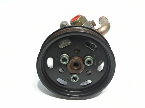 Steering pump VW GOLF IV (1J1) 1.6 | BP13875016M99
