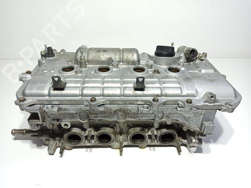 Cabeça do motor TOYOTA PRIUS (_W3_) 1.8 Hybrid (ZVW3_) | BP30606901M5