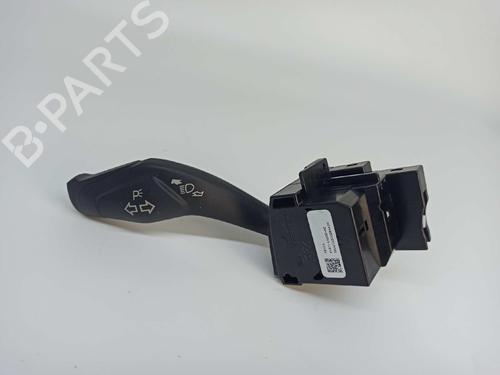 BP8671699I23 main image