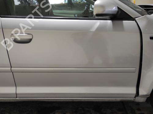 Dør høyre foran AUDI A3 (8P1) 2.0 TDI 16V | BP29264022C3