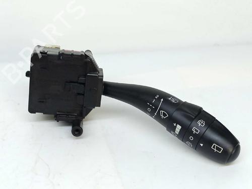 Used Steering column stalk HYUNDAI i30 (FD) 1.4 (109 hp) 9757484