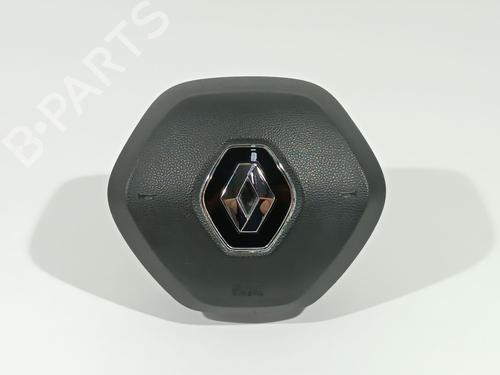driver-airbag-renault-clio-v-b7_-2019-36432951 main image
