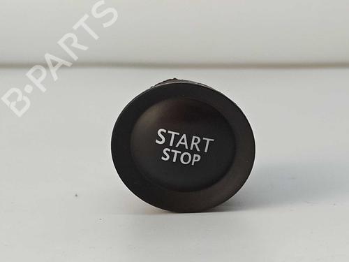Used Ignition barrel RENAULT MEGANE II Saloon (LM0/1_) 1.9 dCi (131 hp) 11388654