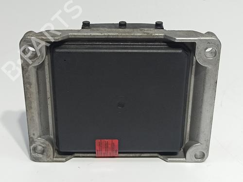 Engine control unit (ECU) FIAT IDEA (350_) 1.4 16V | BP13811894M57