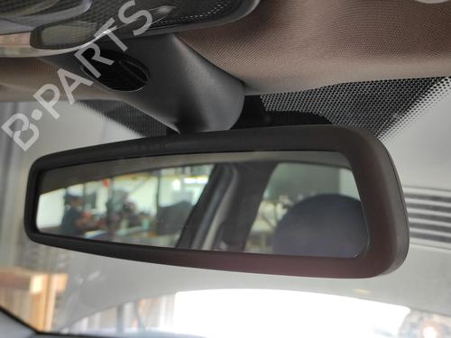 rear-mirror-mercedes-benz-c-class-w203-2000-2001-2002-2003-2004-2005-2006-2007-36341515 main image