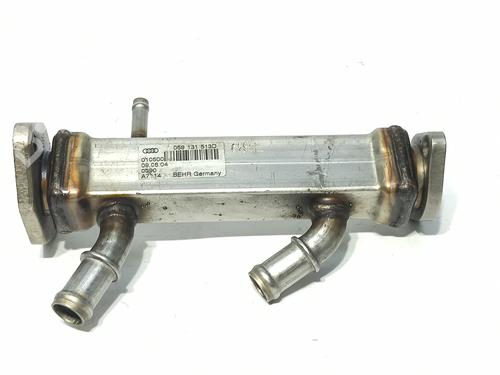 BP14544237M69 main image