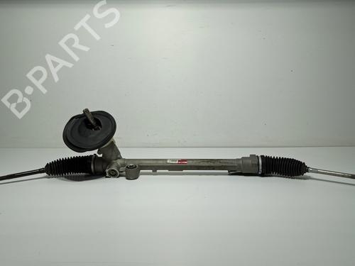 Styregear/Snekke FORD TOURNEO COURIER B460 MPV 1.5 TDCi | BP25778418M22 