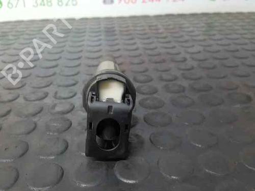 Ignition coil MINI MINI (R56) Cooper S | BP2743075M94