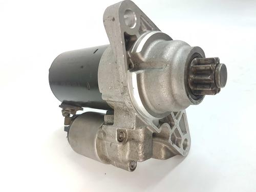 Anlasser für SEAT IBIZA III (6L1) 1.4 16V (75 hp) 4498476