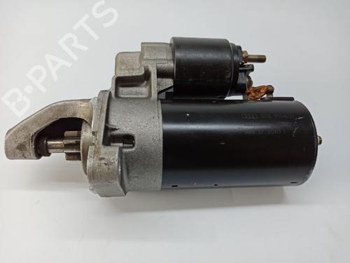 BP5116871M8 main image