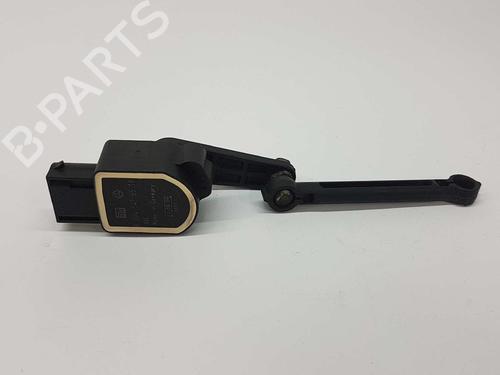 Headlight adjuster motor MERCEDES-BENZ E-CLASS (W212) E 350 CDI (212.025) | BP14538350E19