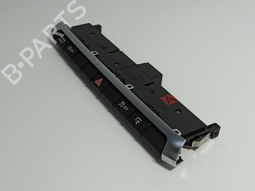 Switch AUDI A3 (8V1, 8VK) 1.6 TDI | BP23198350I30