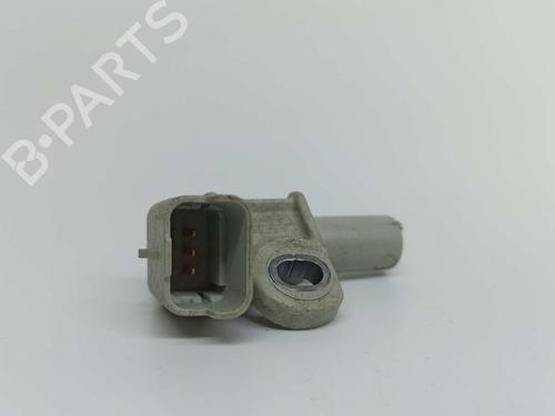 Used Electronic sensor SUZUKI VITARA (ET, TA, TD) [1988-2002]  11528039