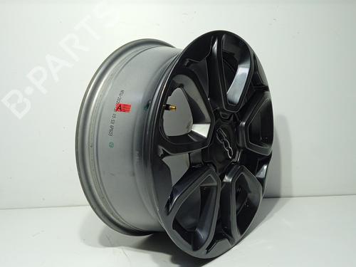 Rim FIAT 500X (334_) 1.0 (334.AXN1B) | BP22990474C45
