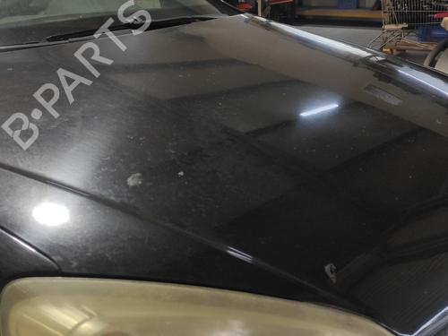 Hood OPEL ASTRA H (A04) 1.7 CDTI (L48) | BP20506961C1