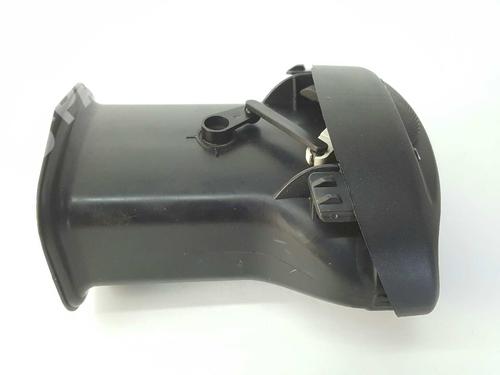 Air vent FORD FOCUS I (DAW, DBW)  | BP11639649I21 
