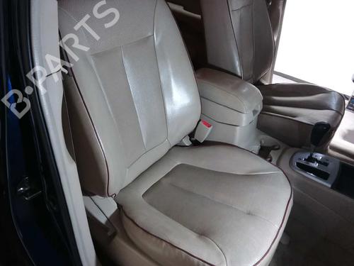 Rim HYUNDAI SANTA FÉ II (CM)  | BP5609680C45