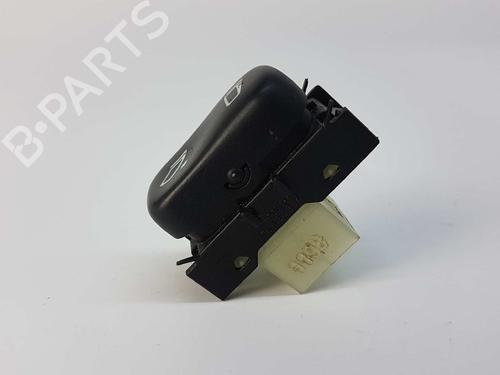 Mirror switch MERCEDES-BENZ C-CLASS (W202) C 220 CDI (202.133) | BP6155088I25