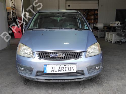 Used Parts FORD FOCUS C-MAX (DM2) 1.6 (100 hp) 4282697