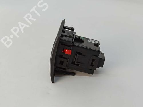Warning switch HYUNDAI KONA (OS, OSE, OSI) 1.0 T-GDi Hybrid 48V | BP10367139I22