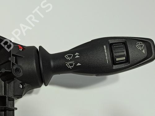 Switch FORD TOURNEO COURIER B460 MPV 1.5 TDCi | BP25731156I30 